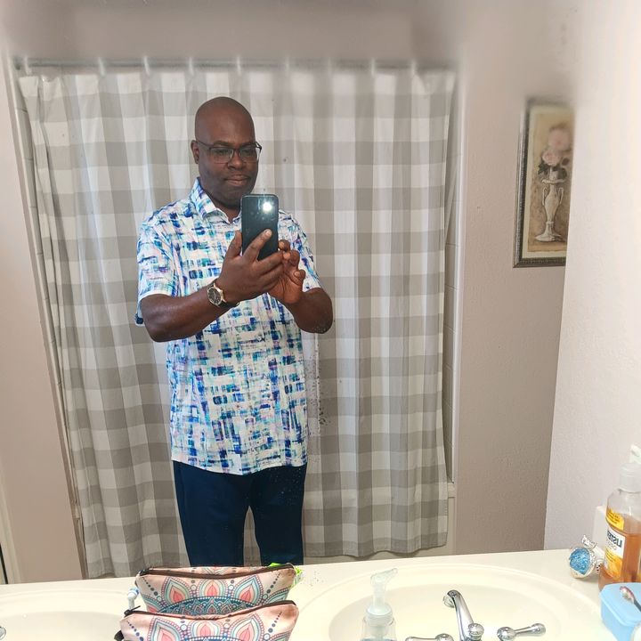 Profile Picture of jimmy (@jimmyhawkinsjr05) on Tiktok