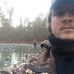 Profile Picture of Joshua Wicker (@joshua.wicker.79) on Facebook