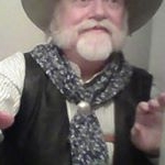 Profile Picture of Michael Minock (@montana.mike68) on Instagram