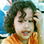 Profile Picture of Alita Aleya (@alita aleya) on Flickr