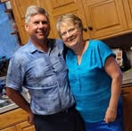 Profile Picture of LuAnn Mays (@luann.mays.3) on Facebook