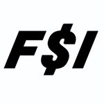 Profile Picture of FUCKING$WINGIT (@fckingswingofficial) on Instagram