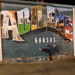 Profile Picture of Keith Erichsen (@keithd14) on Instagram