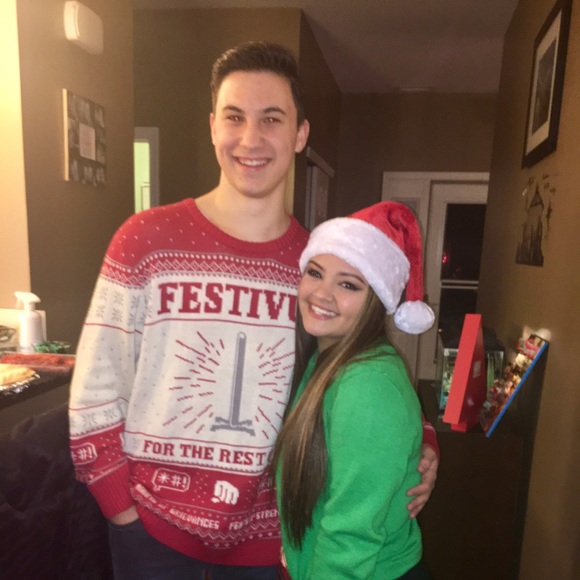 Profile Picture of Justin Citron (@jtron99) on Poshmark