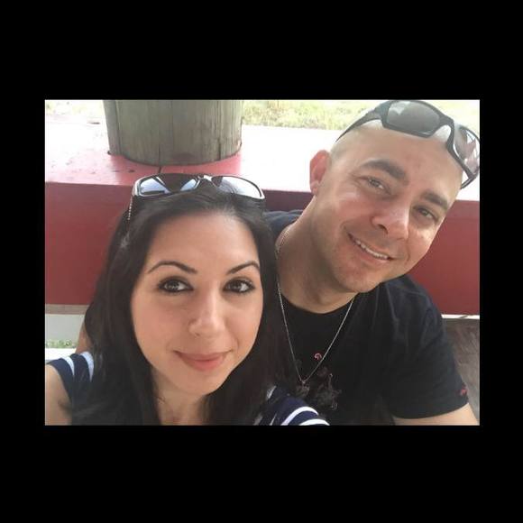 Profile Picture of Jessica Trnka (@amt618) on Poshmark