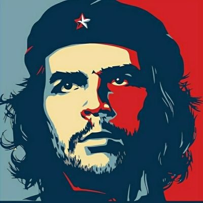 Profile Picture of Rakesh Mistry (@rakeshmistry59) on Twitter