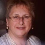 Profile Picture of Bobbie Coates (@coatesbobbie) on Instagram