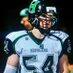 Profile Picture of Brandon Basnett (@bbasnett54) on Twitter