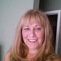 Profile Picture of Stephanie Czapiewski (@stephaniecz001) on Pinterest