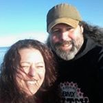 Profile Picture of Bob Heaton (@bobsworld247) on Instagram