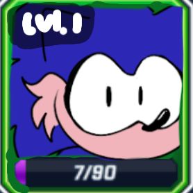 Profile Picture of Proandrew21 (@proandrew21) on Tiktok