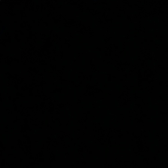 Profile Picture of Jarius Brown (@beesifer) on Poshmark