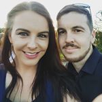 Profile Picture of Brad Healy (@healybrad) on Instagram