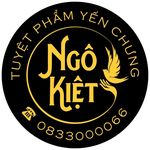 Profile Picture of YẾN CHƯNG NGÔ KIỆT (@yenchungngokiet) on Instagram