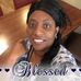 Profile Picture of Paulette Hamilton (@paulette.hamilton.12) on Facebook