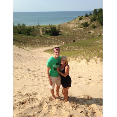 Profile Picture of Jack VanScoyoc (@JackVanScoyoc) on Twitter