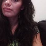 Profile Picture of Cecilia Diaz-Jimenez (@diazjimenezceci) on Instagram