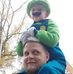 Profile Picture of Andrew Engdahl (@andrew.engdahl) on Facebook