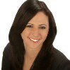 Profile Picture of Lisa Wunder (@lisawunderealtor) on Instagram