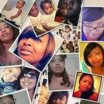 Profile Picture of Kourtney Wright (@kourtneywright85) on Instagram