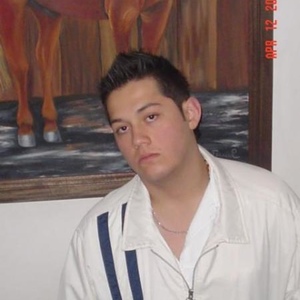 Profile Picture of Jonathan Daza (@jonathangordo) on Myspace