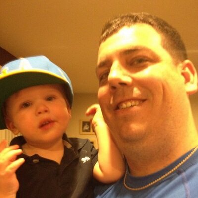 Justin Plyler - Twitter Profile Picture of Justin Plyler (@jbone20) on Twitter