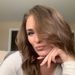 Profile Picture of Alex Favazza (@allifaz88) on Pinterest