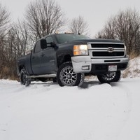 Profile Picture of Blake Jamison (@blake-jamison-9) on Quora