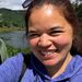 Profile Picture of Zoe Rath (@rath0290) on Pinterest