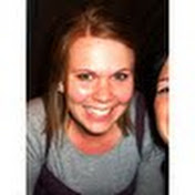 Brittany Rudd - Youtube Profile Picture of Brittany Rudd (@brittanyrudd7943) on Youtube