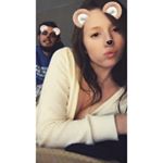 Profile Picture of Gabriella Meyer (@queen__gib) on Instagram