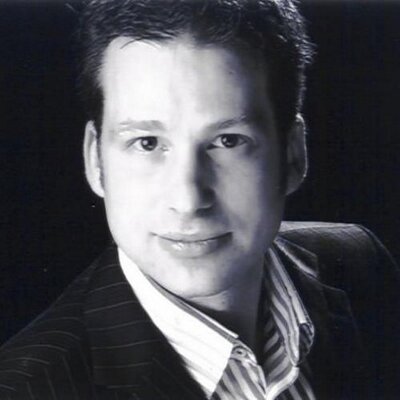 Profile Picture of Philipp Schnittger (@philsniff) on Twitter