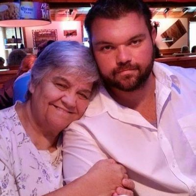 Profile Picture of Alex Cord Key (@cord2184) on Twitter