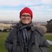 Profile Picture of Thomas Rossall Kleczewski (@thomas.rossall.7) on Facebook