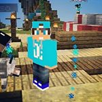 Profile Picture of Dylan Keith Laurie (@dylanisthebestxd) on Instagram