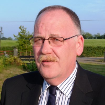 Tom McHugh - Twitter Profile Picture of Tom McHugh (@tommchugh58) on Twitter