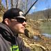 Profile Picture of Jason Copley (@jason.copley.902) on Facebook