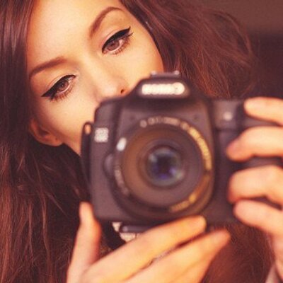 Profile Picture of Julia Morton (@juliamorton13x) on Twitter