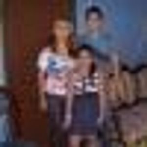 Profile Picture of Francia Castaño (@262964824) on Myspace