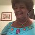 Profile Picture of Annie Morehead (@Annie-Morehead) on Facebook