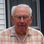 Profile Picture of John Stitzel (@granddad87) on Instagram