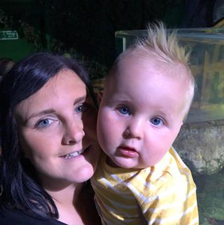 Profile Picture of Sharon Rowbotham (@sharon.rowbotham.180) on Facebook