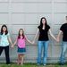 Profile Picture of Laura Weldon (@lbweldon) on Pinterest
