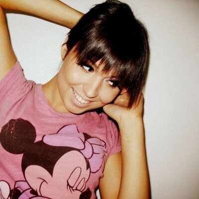Profile Picture of Vanessa Gresham (@vgres) on Twitter