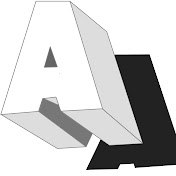 Profile Picture of Alex Reading Channel (@alexreadingchannel2300) on Youtube