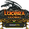 Profile Picture of Lucera Global (@LuceraGlobal) on Flickr