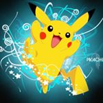 Profile Picture of DannyBickerstaffe (@danielbicko_offical) on Instagram