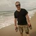 Profile Picture of Bashar Hanna (@bashar.hanna.5036) on Facebook