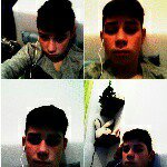 Profile Picture of Erik Gießmann (@beasthaftebeats) on Instagram