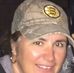 Profile Picture of Lisa Vickers (@lisa.vickers.98) on Facebook